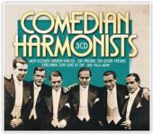  COMEDIAN HARMONISTS - supershop.sk