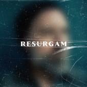 FINK  - CD RESURGAM