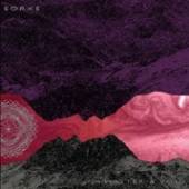 SORXE  - CD MATTER & VOID
