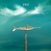  ORA [VINYL] - supershop.sk