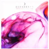 DAYSEEKER  - VINYL DREAMING IS SI..