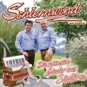  DIE SCHONSTEN LIEDER.. - suprshop.cz