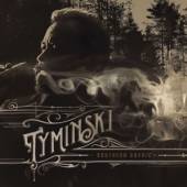 TYMINSKI  - CD SOUTHERN GOTHIC