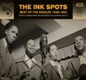  BEST OF THE SINGLES 1936-1953 - supershop.sk