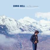 BELL CHRIS  - 2xCD I AM THE COSMOS