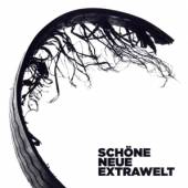  SCHONE NEUE EXTRAWELT [VINYL] - supershop.sk