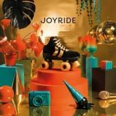  JOYRIDE -10