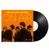  ON AIR 2LP [VINYL] - suprshop.cz