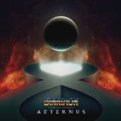  AETURNUS [VINYL] - supershop.sk