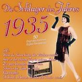  DIE SCHLAGER DES JAHRES35 - suprshop.cz