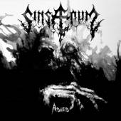 SINSAENUM  - CD ASHES