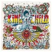 KING CHILD  - VINYL MEREDITH [VINYL]