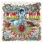 KING CHILD  - CD MEREDITH