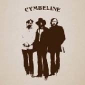 CYMBELINE  - CD 1965 - 1971