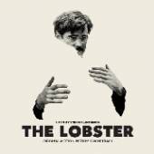  LOBSTER [VINYL] - suprshop.cz