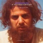  EL SOL DESDE ORIENTE: [VINYL] - suprshop.cz