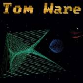  TOM WARE [VINYL] - suprshop.cz