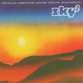 SKY  - CD SKY 2