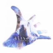  ALIVE - suprshop.cz