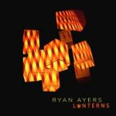  LANTERNS - supershop.sk