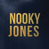  NOOKY JONES - suprshop.cz