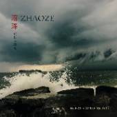 ZHAOZE  - CD INTOXICATINGLY LOST