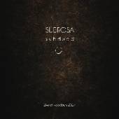  SUBDUED. LIVE AT ROADBURN - supershop.sk