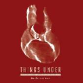  THINGS UNDER:.. -LTD- [VINYL] - supershop.sk