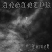 ANGANTYR  - SI FORAGT /7