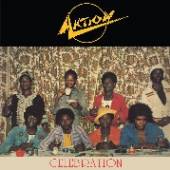 AKTION  - CD CELEBRATION