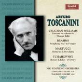 TOSCANINI ARTURO  - CD BROADCAST LEGACY:OCT.1938