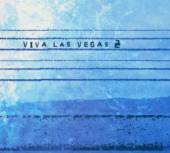 VIVA LAS VEGAS  - CD VIVA LAS VEGAS 2