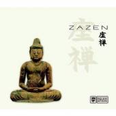  ZAZEN - suprshop.cz