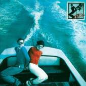 SPARKS  - VINYL PROPAGANDA -REISSUE- [VINYL]