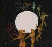  OUT HER SPACE - supershop.sk