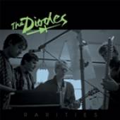 DIODES  - CD RARITIES