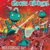  WORLD CONTACT DAY [VINYL] - suprshop.cz