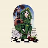 GRATEFUL DEAD  - VINYL GRATEFUL DEAD ..