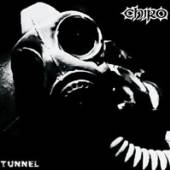  TUNNEL [VINYL] - suprshop.cz