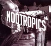  NOOTROPICS [VINYL] - supershop.sk