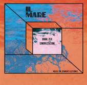  IL MARE [LTD] [VINYL] - suprshop.cz