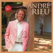 RIEU ANDRE  - DV MAGISCHES MAASTRICHT