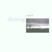  CLEARING - supershop.sk