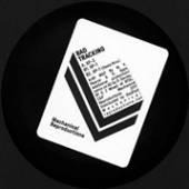  XP3/XP1/OSSIA REMIX [VINYL] - suprshop.cz