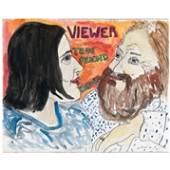 VIEWERS  - VINYL TRUE FRIEND RECORD -LTD- [VINYL]