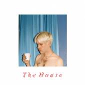 PORCHES  - VINYL HOUSE [VINYL]