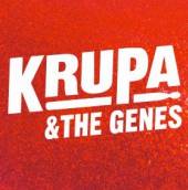 KRUPA & THE GENES  - VINYL TWO [VINYL]