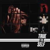 TILLER BRYSON  - 2xVINYL TRUE TO SELF [VINYL]