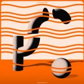 HOOKWORMS  - CD MICROSHIFT