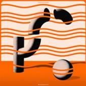 HOOKWORMS  - VINYL MICROSHIFT -DOWNLOAD/LTD- [VINYL]